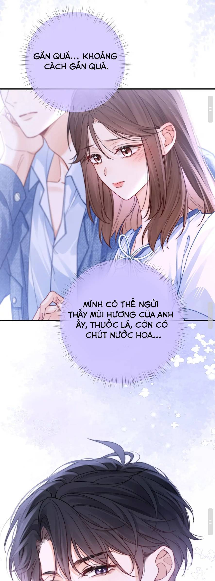 Truỵ Lạc Chapter 4 - 29