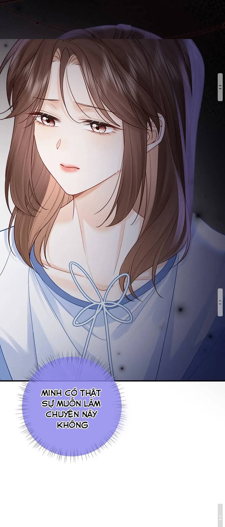 Truỵ Lạc Chapter 5 - 21