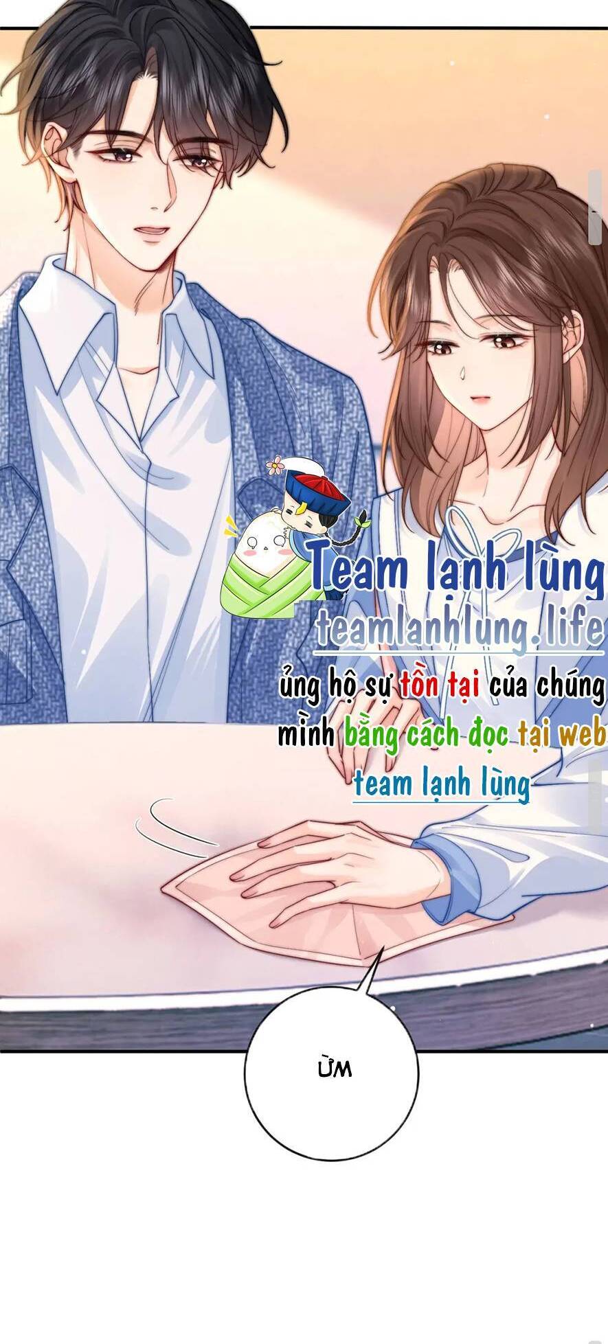 Truỵ Lạc Chapter 5 - 29