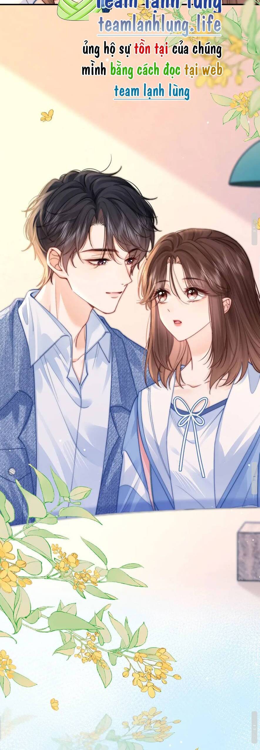 Truỵ Lạc Chapter 5 - 31
