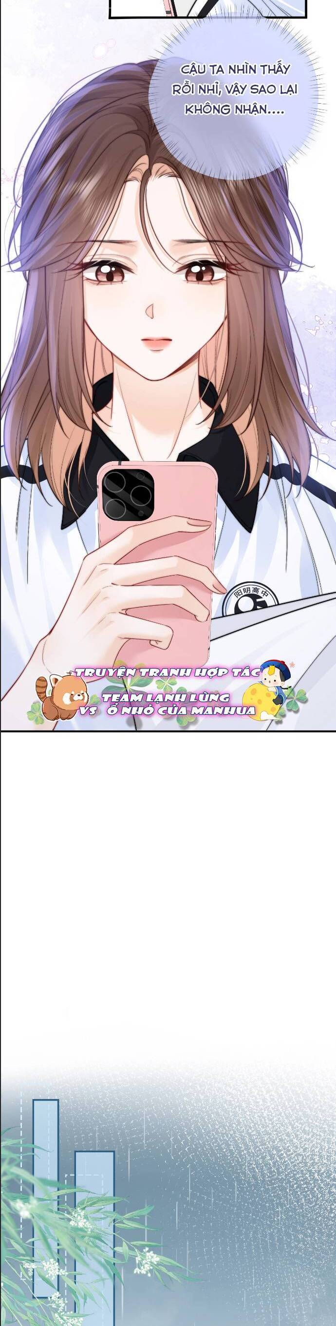 Truỵ Lạc Chapter 6 - 26