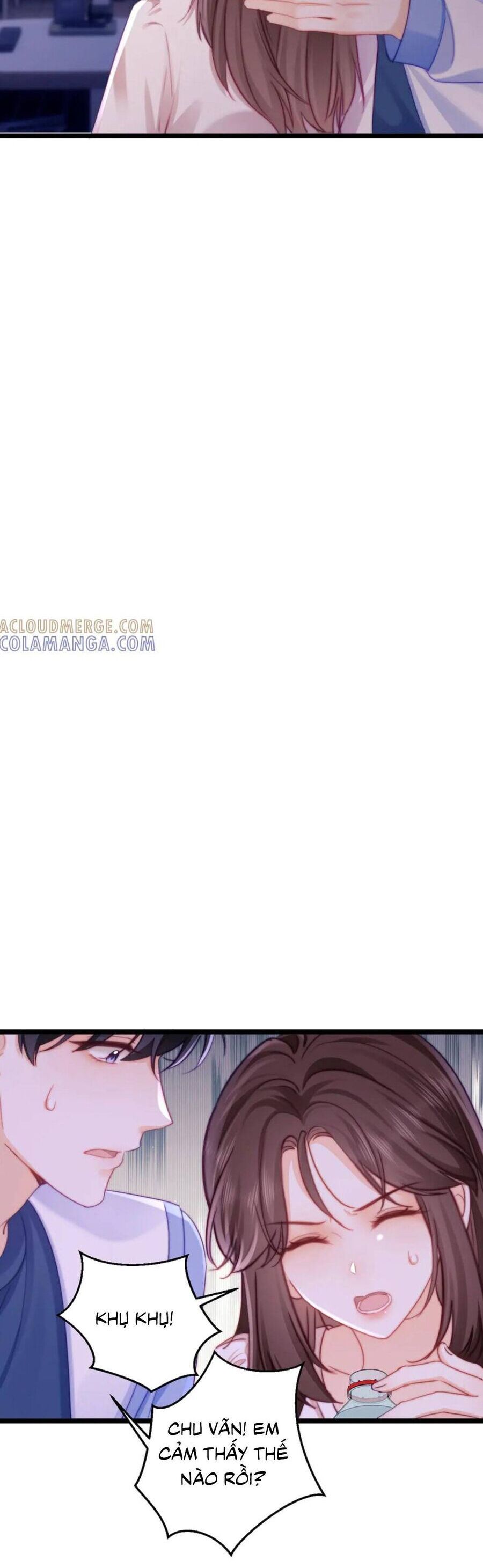 Truỵ Lạc Chapter 67 - 12