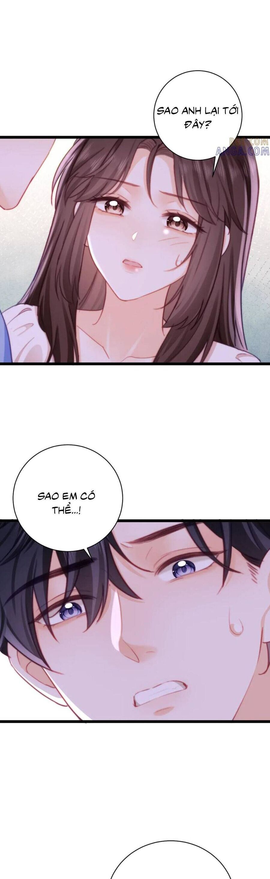 Truỵ Lạc Chapter 67 - 13