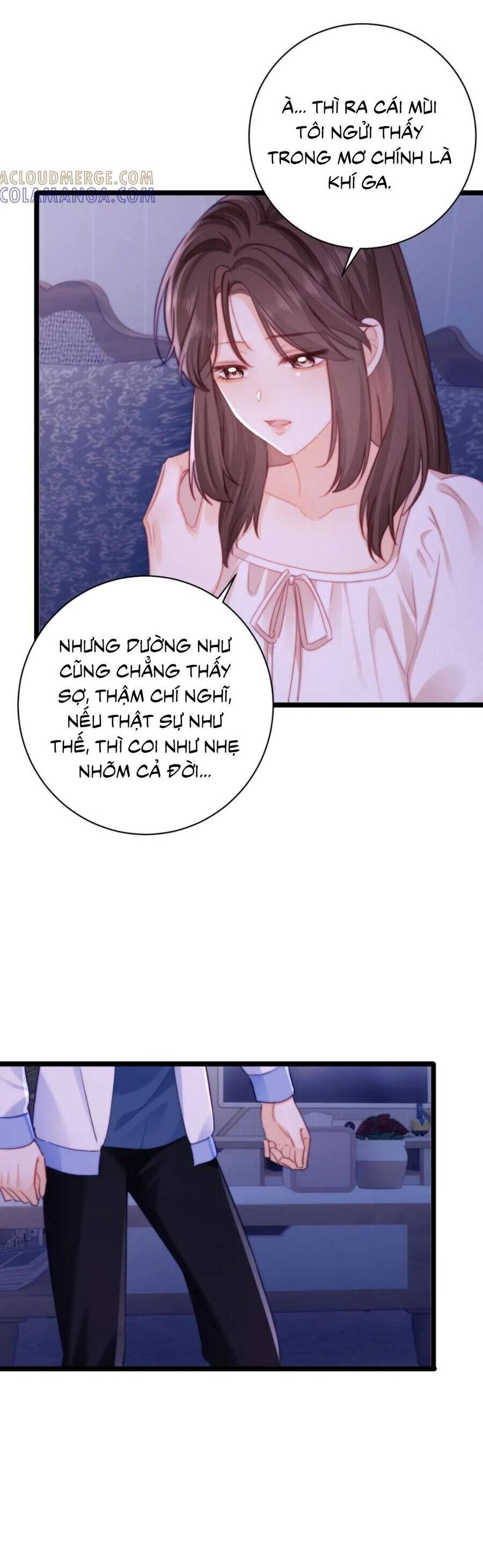 Truỵ Lạc Chapter 67 - 15