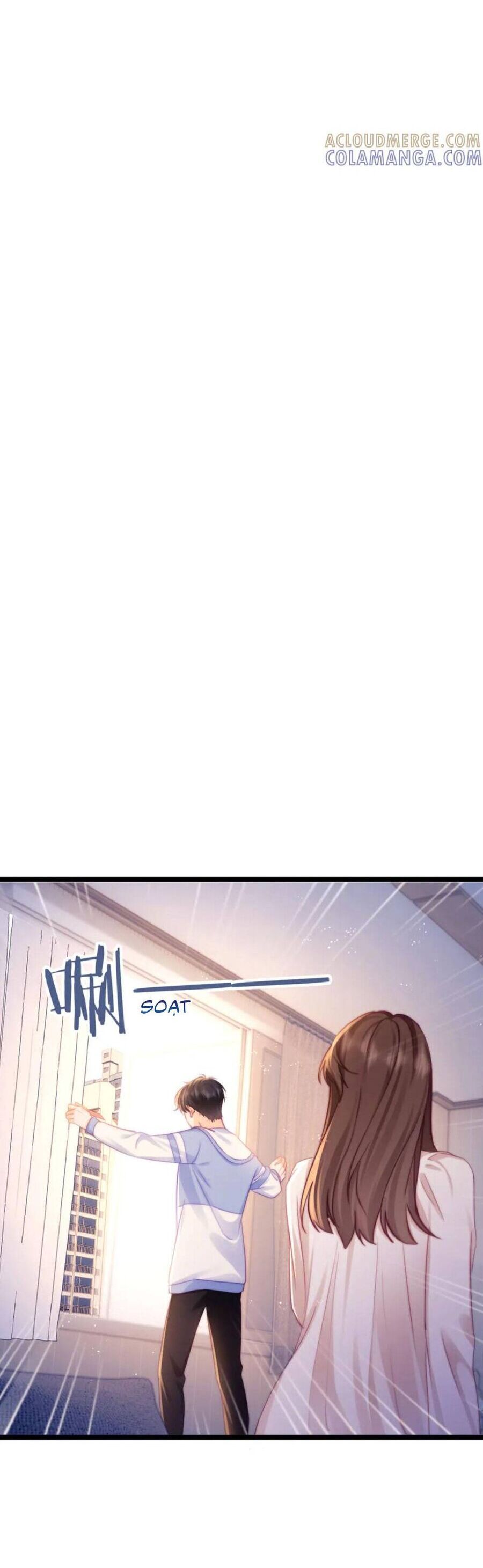 Truỵ Lạc Chapter 67 - 16