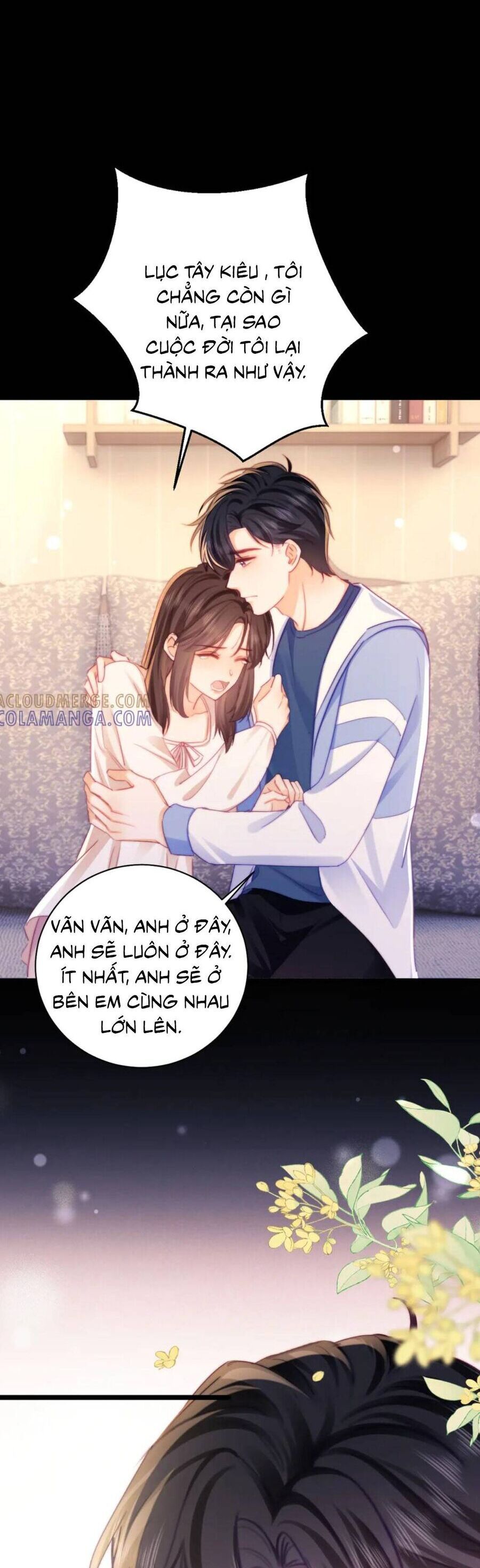 Truỵ Lạc Chapter 67 - 24