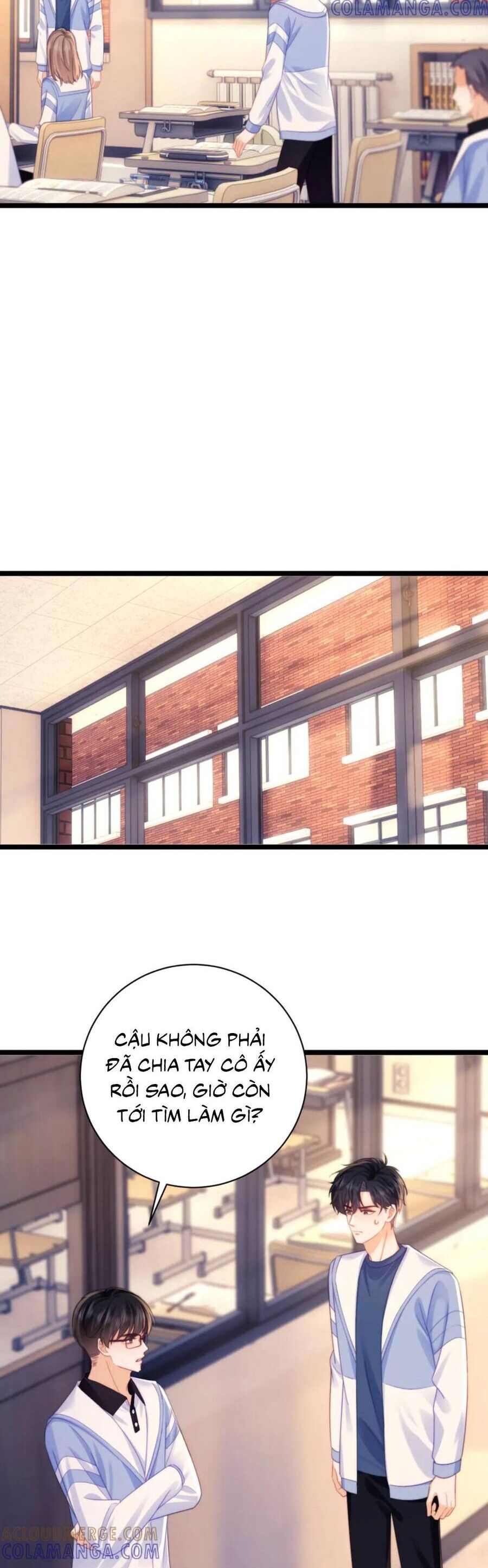 Truỵ Lạc Chapter 67 - 4