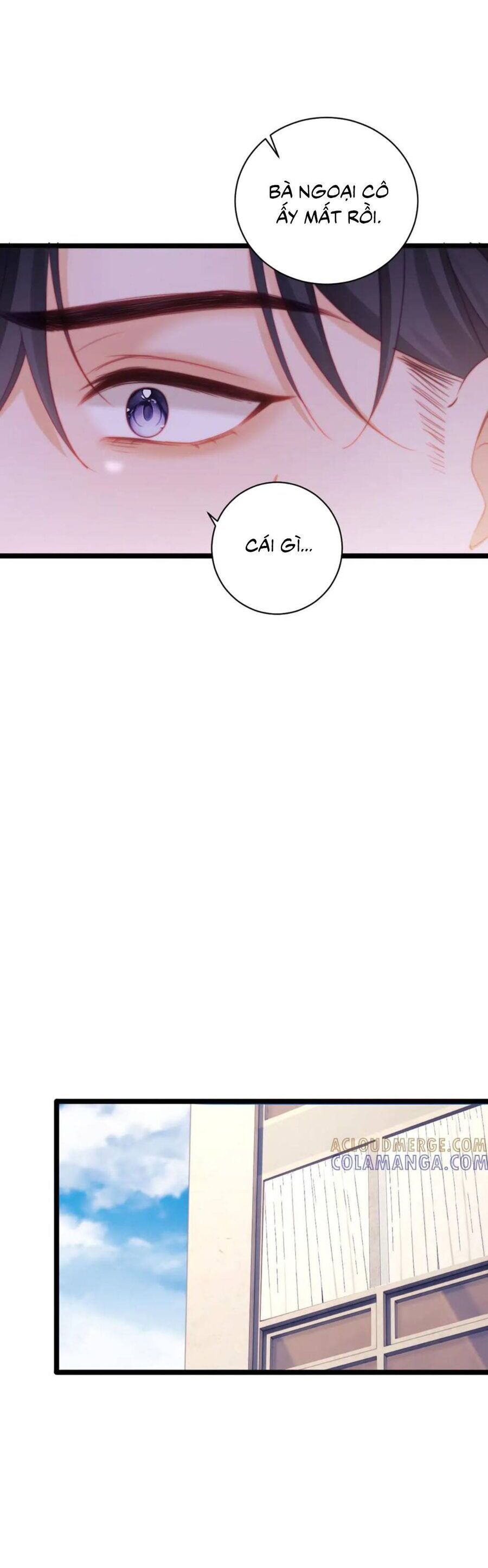 Truỵ Lạc Chapter 67 - 6