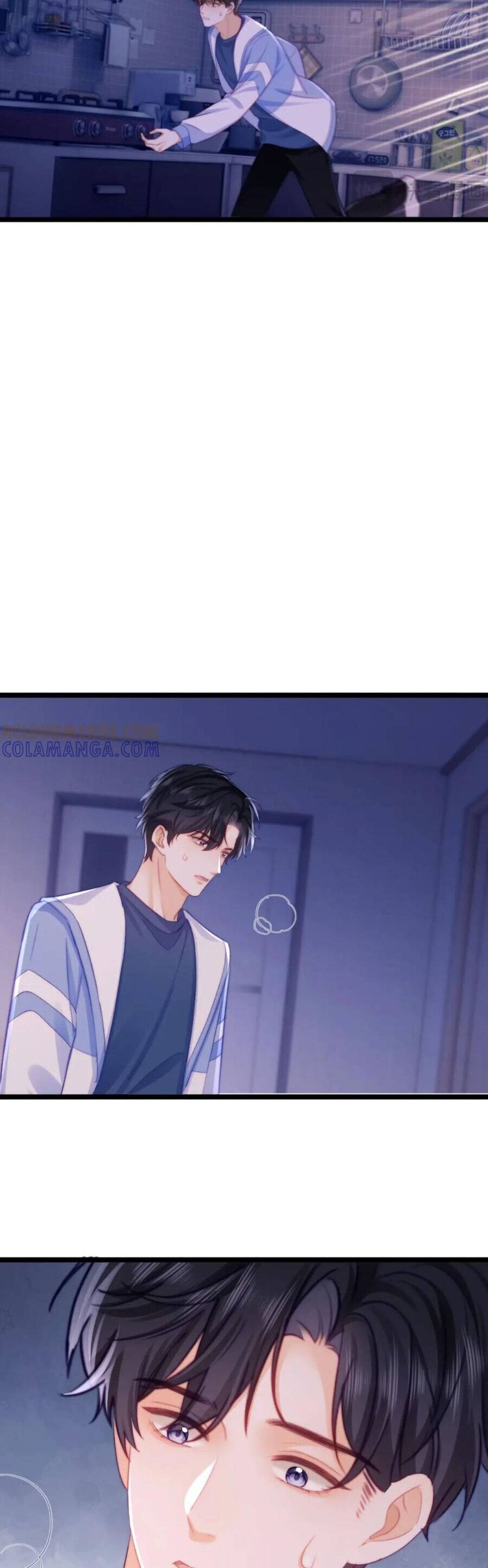 Truỵ Lạc Chapter 67 - 9