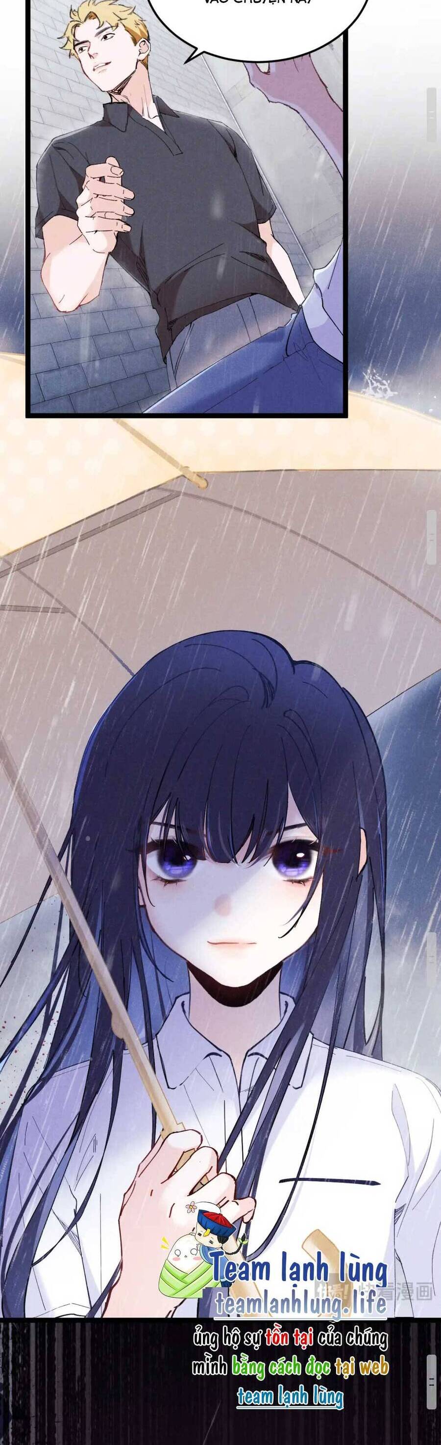 Phu Nhân , Thân Phận Thật Của Người Sắp Lộ Rồi Chapter 1 - 19