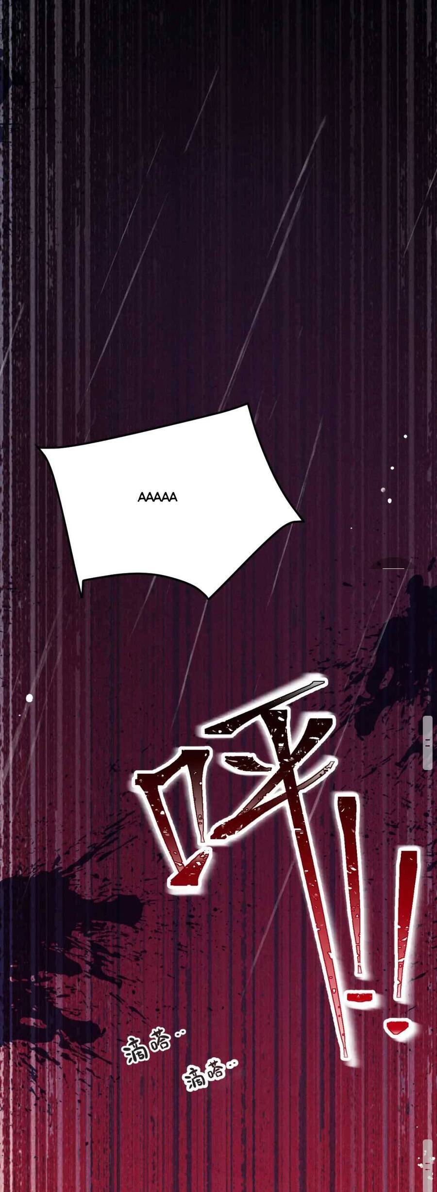 Phu Nhân , Thân Phận Thật Của Người Sắp Lộ Rồi Chapter 1 - 20