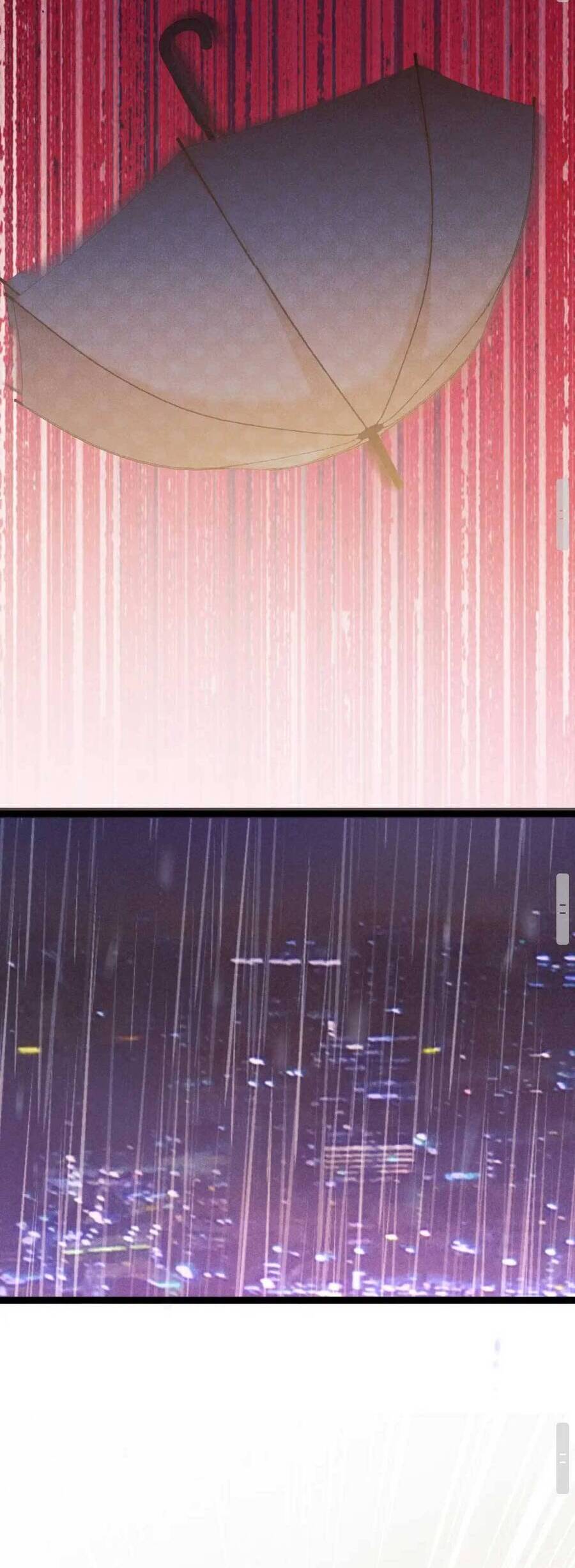 Phu Nhân , Thân Phận Thật Của Người Sắp Lộ Rồi Chapter 1 - 21