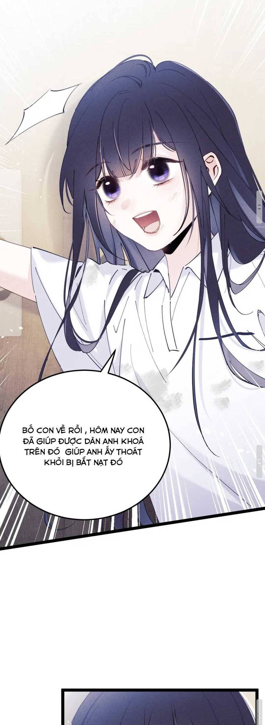 Phu Nhân , Thân Phận Thật Của Người Sắp Lộ Rồi Chapter 1 - 22