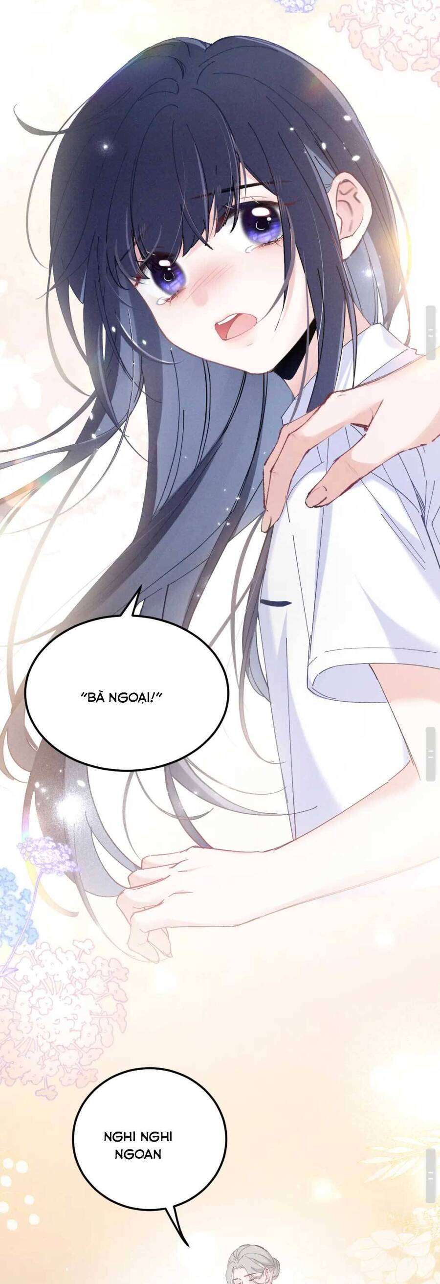 Phu Nhân , Thân Phận Thật Của Người Sắp Lộ Rồi Chapter 1 - 28