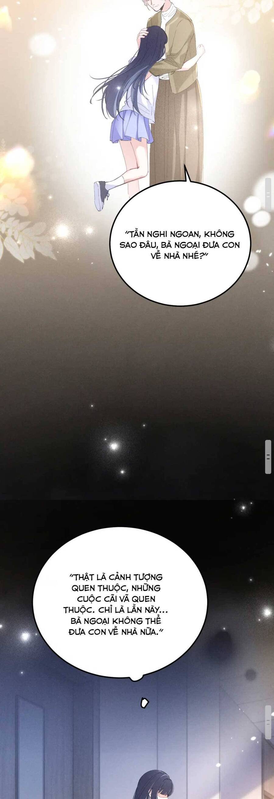 Phu Nhân , Thân Phận Thật Của Người Sắp Lộ Rồi Chapter 1 - 29