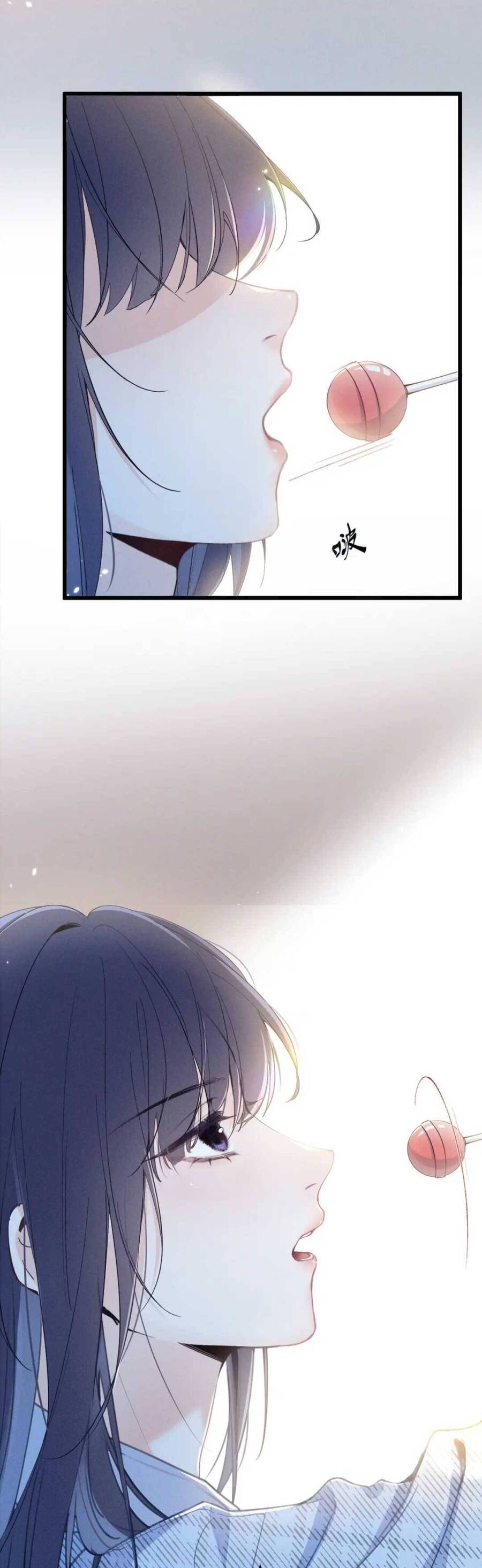 Phu Nhân , Thân Phận Thật Của Người Sắp Lộ Rồi Chapter 1 - 8