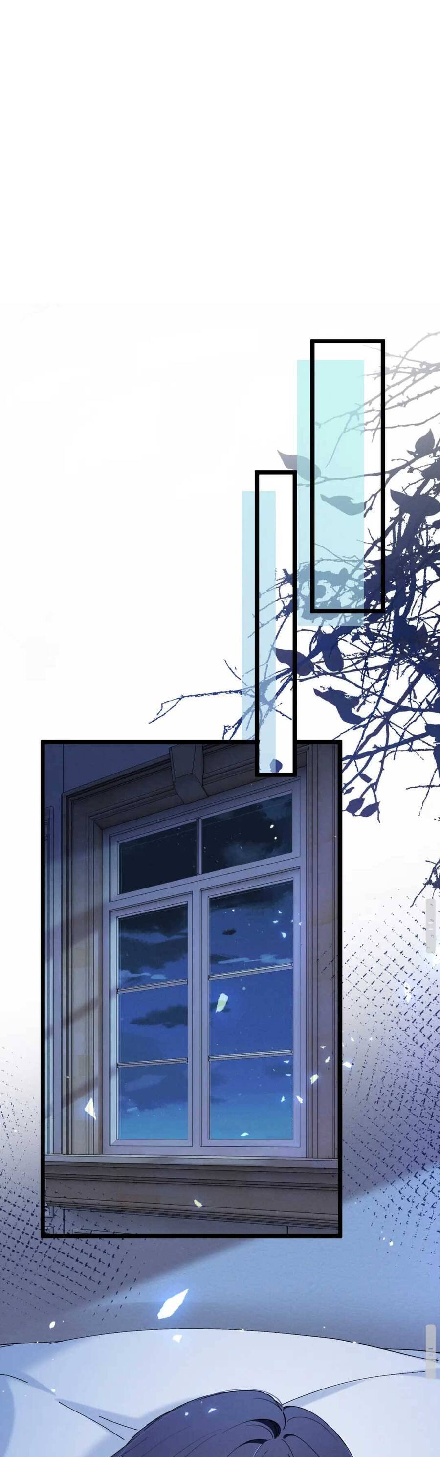 Phu Nhân , Thân Phận Thật Của Người Sắp Lộ Rồi Chapter 2 - 23