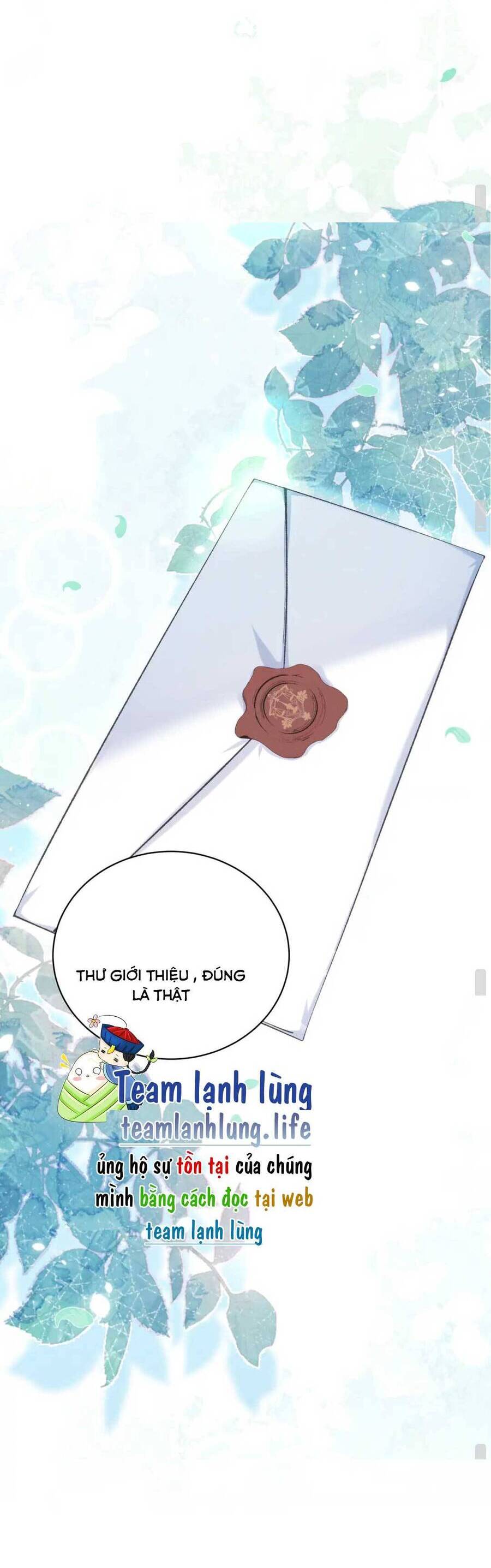 Phu Nhân , Thân Phận Thật Của Người Sắp Lộ Rồi Chapter 2 - 34