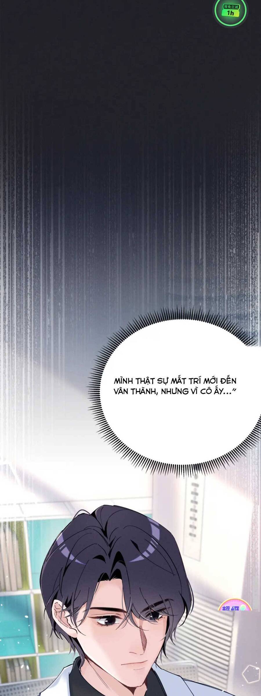 Phu Nhân , Thân Phận Thật Của Người Sắp Lộ Rồi Chapter 3 - 29