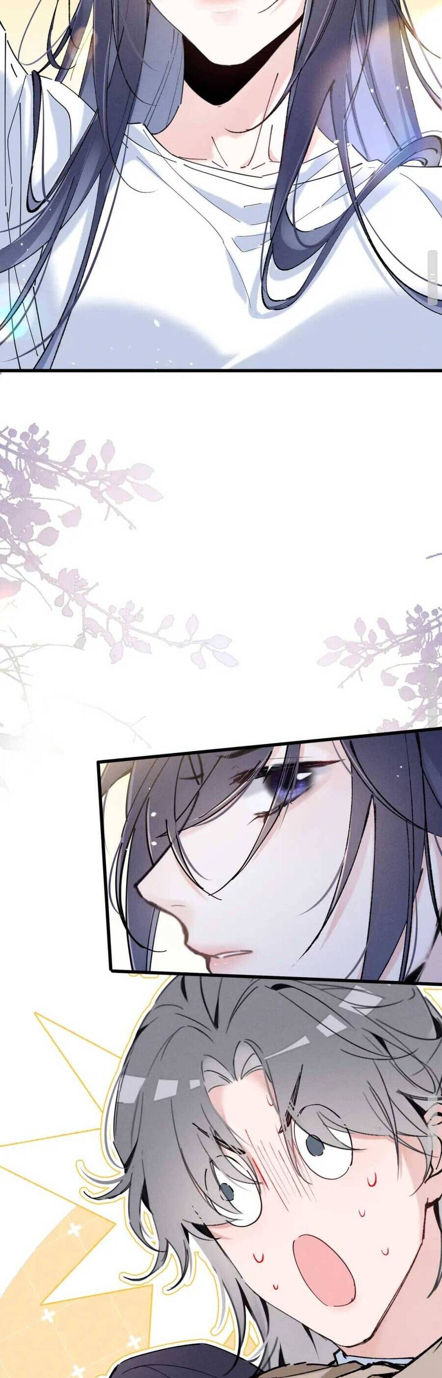 Phu Nhân , Thân Phận Thật Của Người Sắp Lộ Rồi Chapter 4 - 31