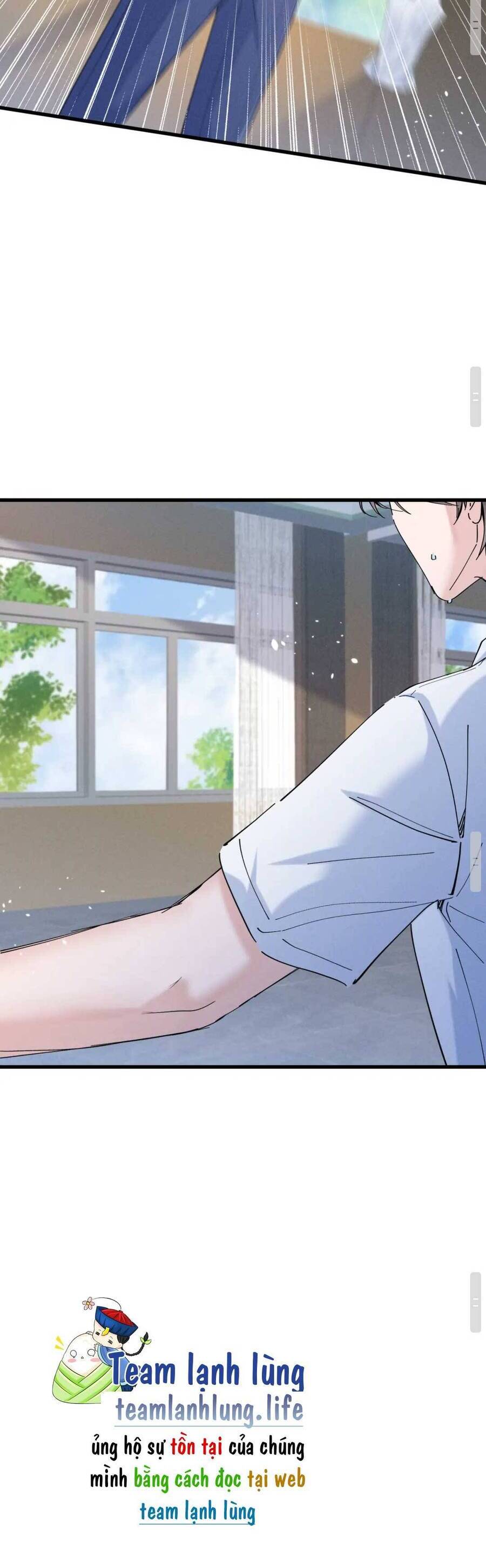 Phu Nhân , Thân Phận Thật Của Người Sắp Lộ Rồi Chapter 5 - 18