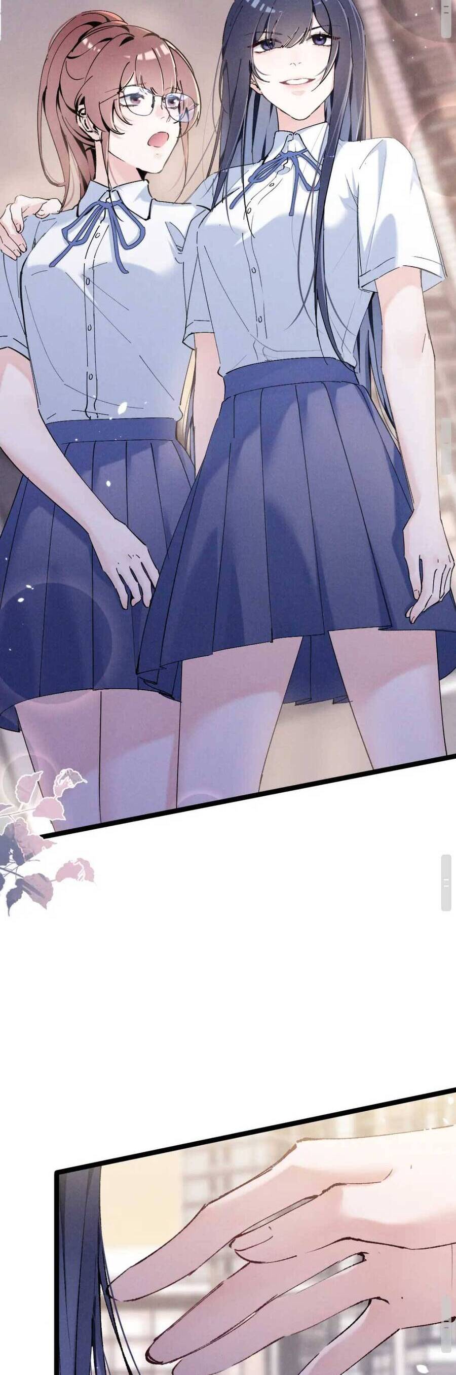 Phu Nhân , Thân Phận Thật Của Người Sắp Lộ Rồi Chapter 6 - 15