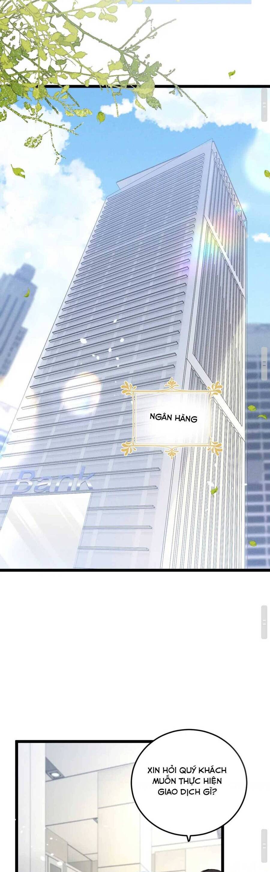 Phu Nhân , Thân Phận Thật Của Người Sắp Lộ Rồi Chapter 6 - 30