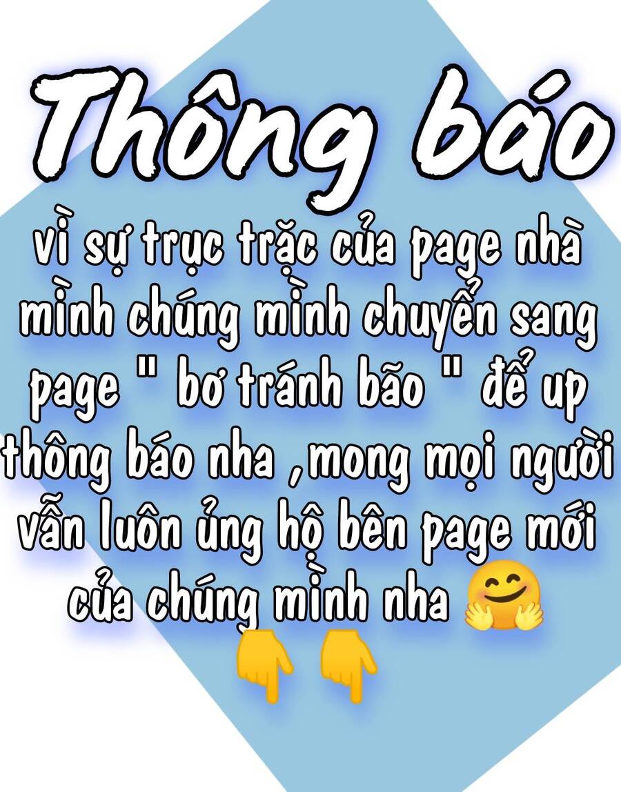 Phu Nhân , Thân Phận Thật Của Người Sắp Lộ Rồi Chapter 6 - 33