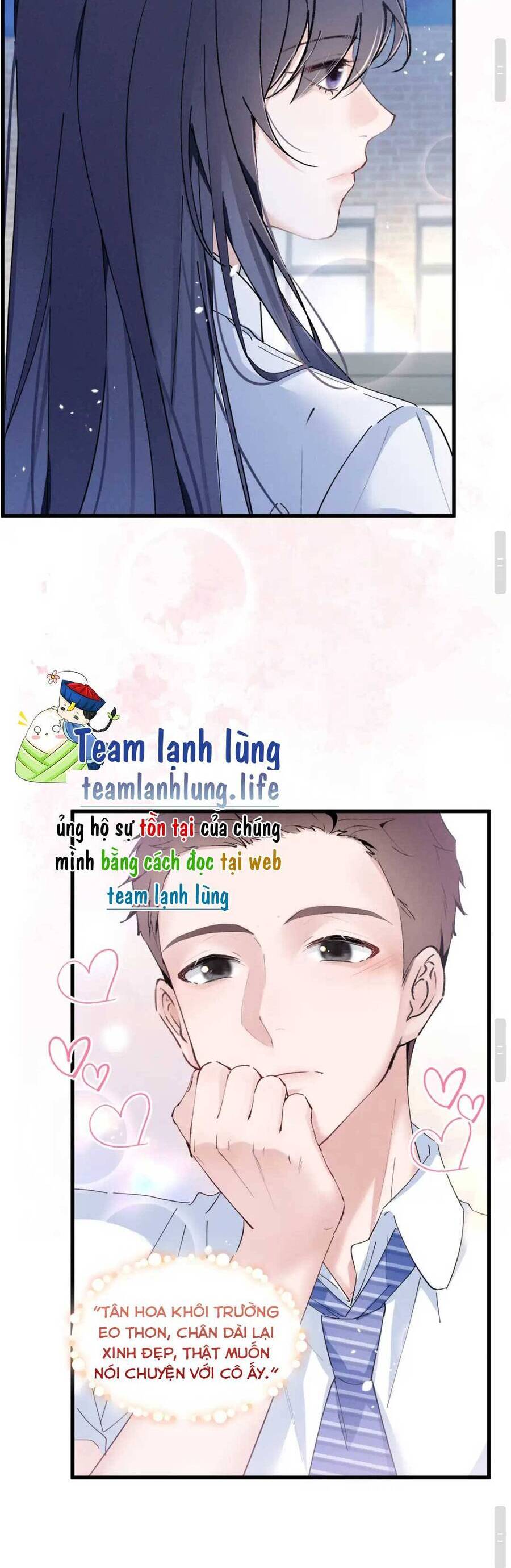 Phu Nhân , Thân Phận Thật Của Người Sắp Lộ Rồi Chapter 7 - 28