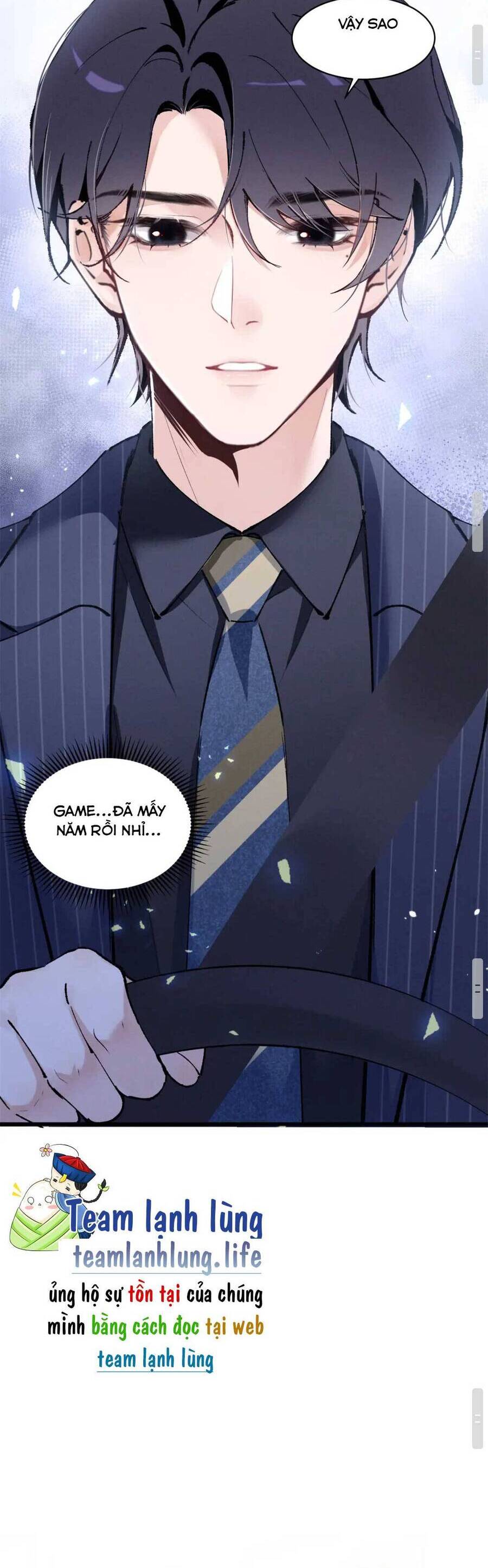 Phu Nhân , Thân Phận Thật Của Người Sắp Lộ Rồi Chapter 8 - 22