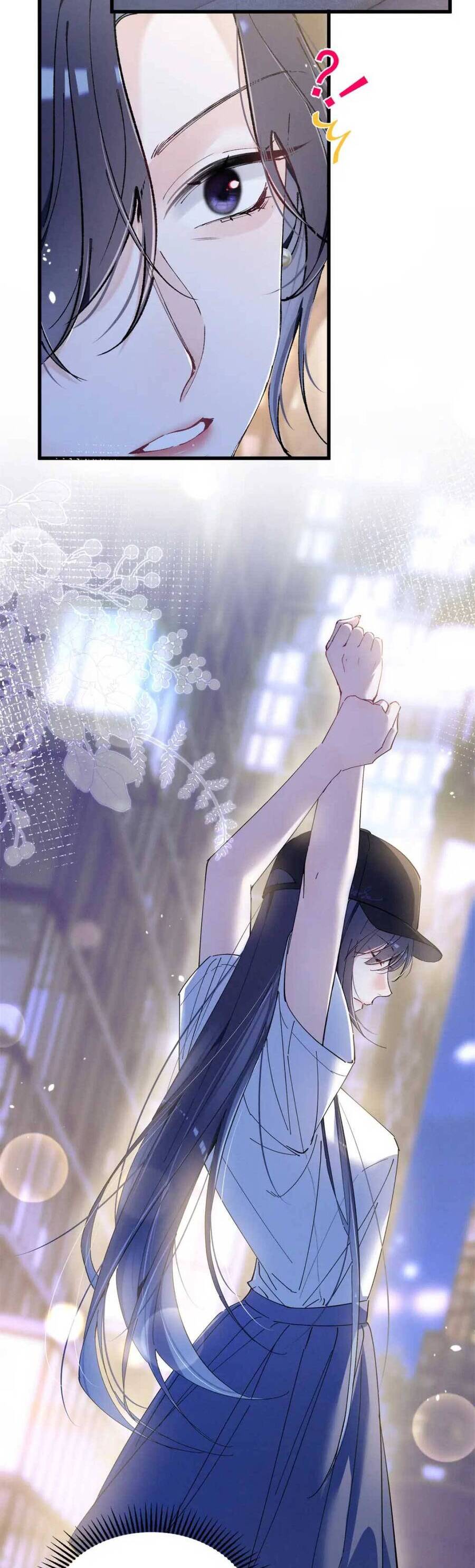 Phu Nhân , Thân Phận Thật Của Người Sắp Lộ Rồi Chapter 8 - 6