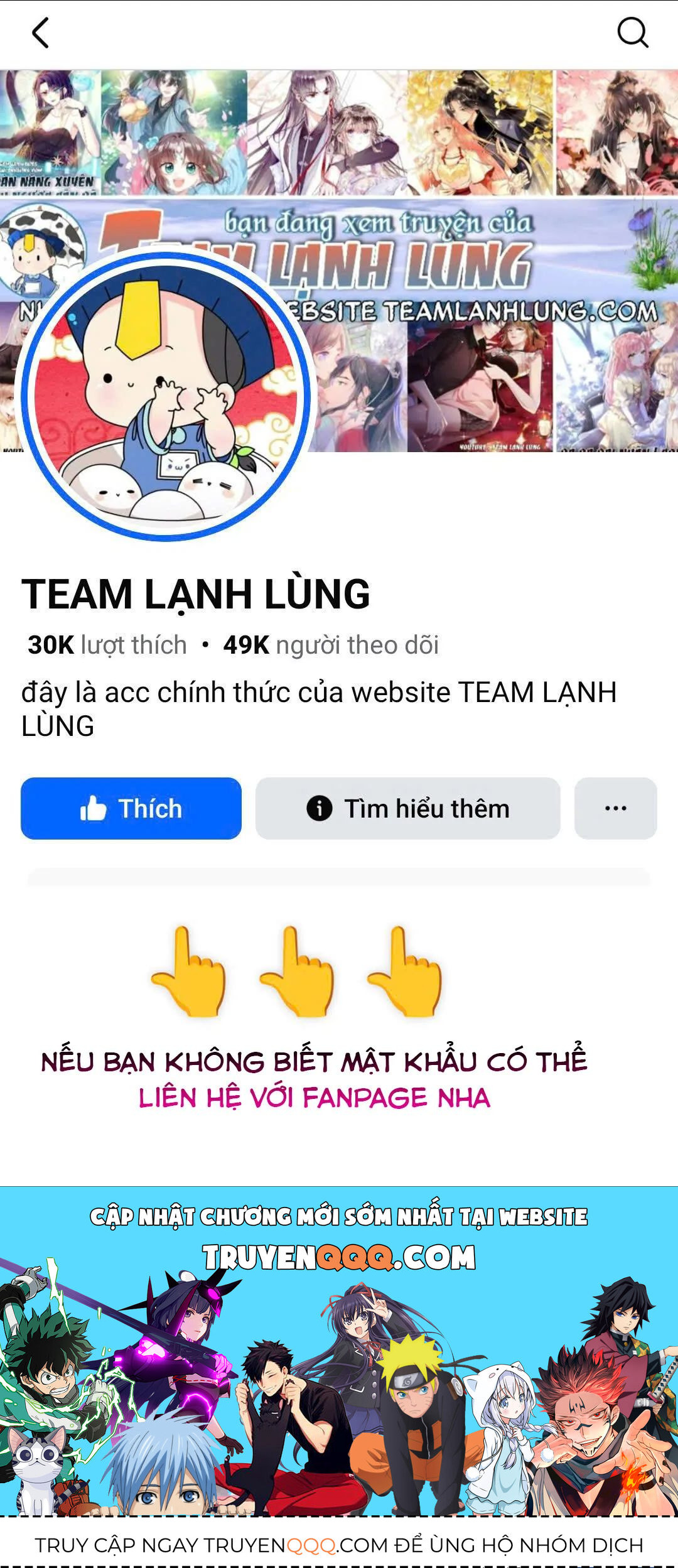 Nữ Chính Trong Truyện Ngược Luyến Tình Yêu Đã Thức Tỉnh Chapter 39.1 - 2