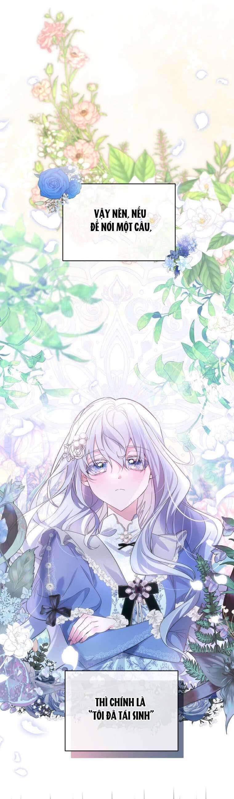 Bạn Có Cần Sự Cứu Rỗi Không? Chapter 1 - 14