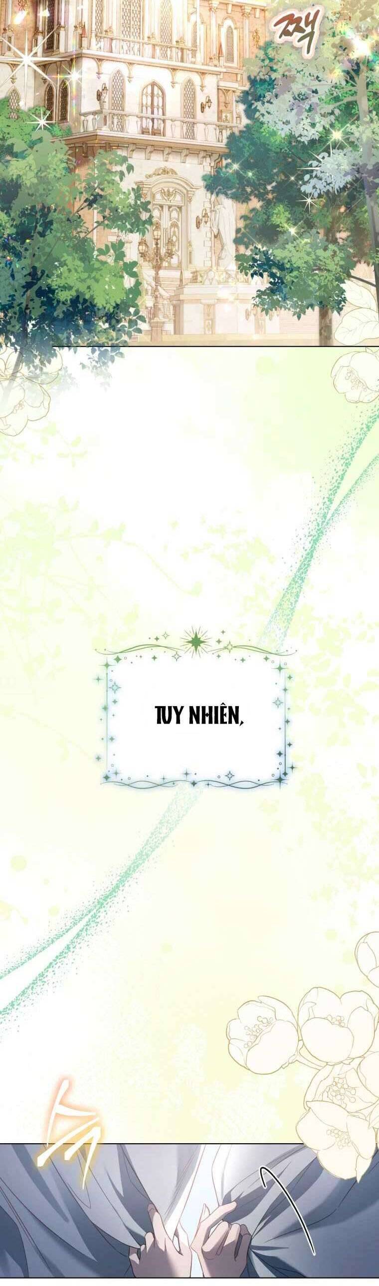 Bạn Có Cần Sự Cứu Rỗi Không? Chapter 1 - 3