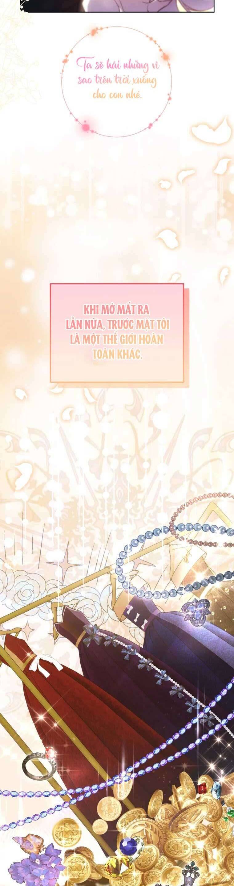 Bạn Có Cần Sự Cứu Rỗi Không? Chapter 1 - 22