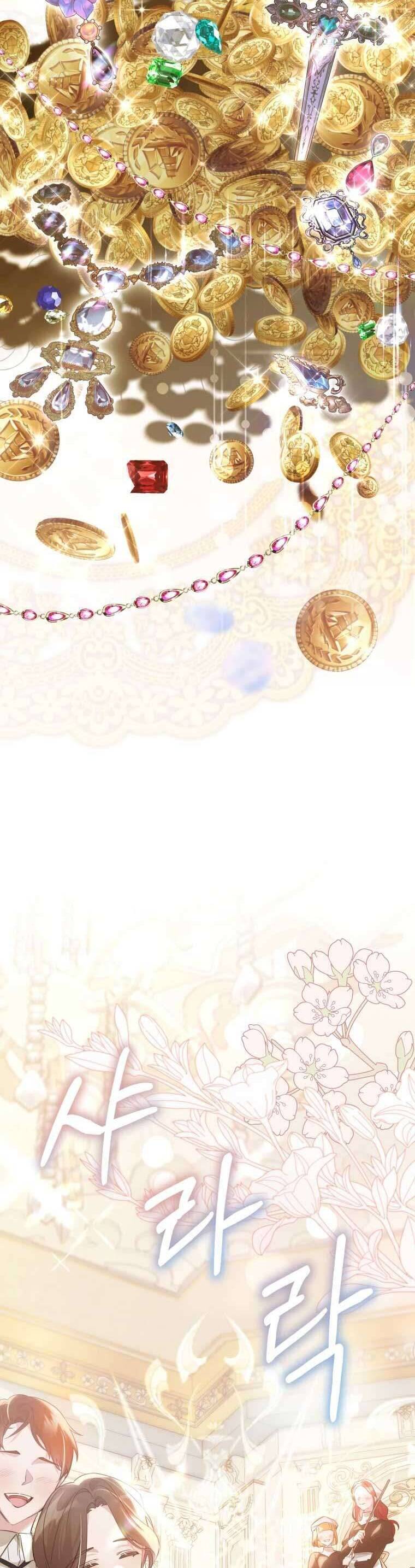 Bạn Có Cần Sự Cứu Rỗi Không? Chapter 1 - 23