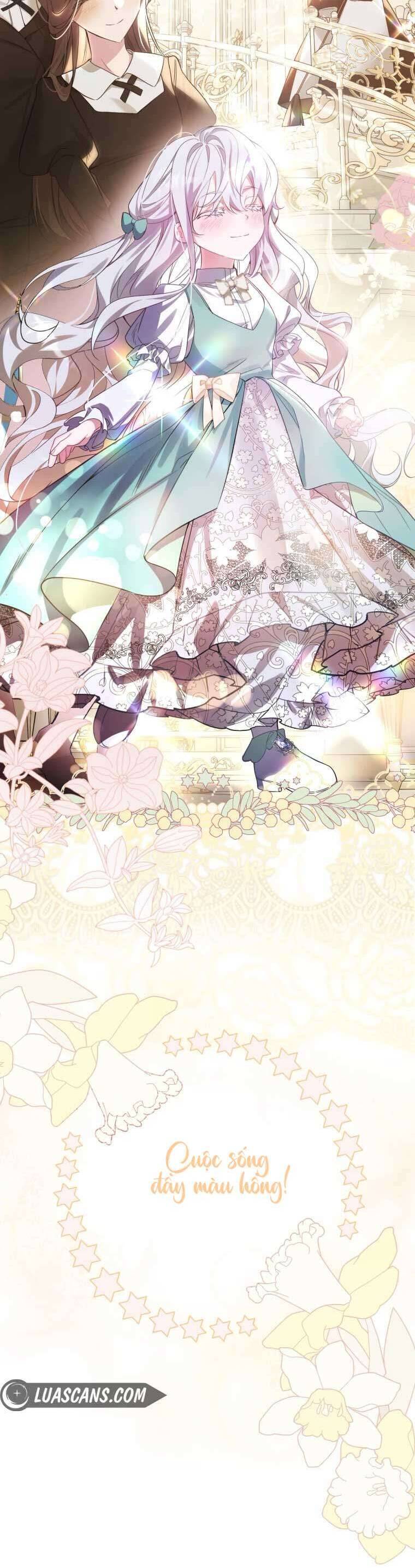 Bạn Có Cần Sự Cứu Rỗi Không? Chapter 1 - 24