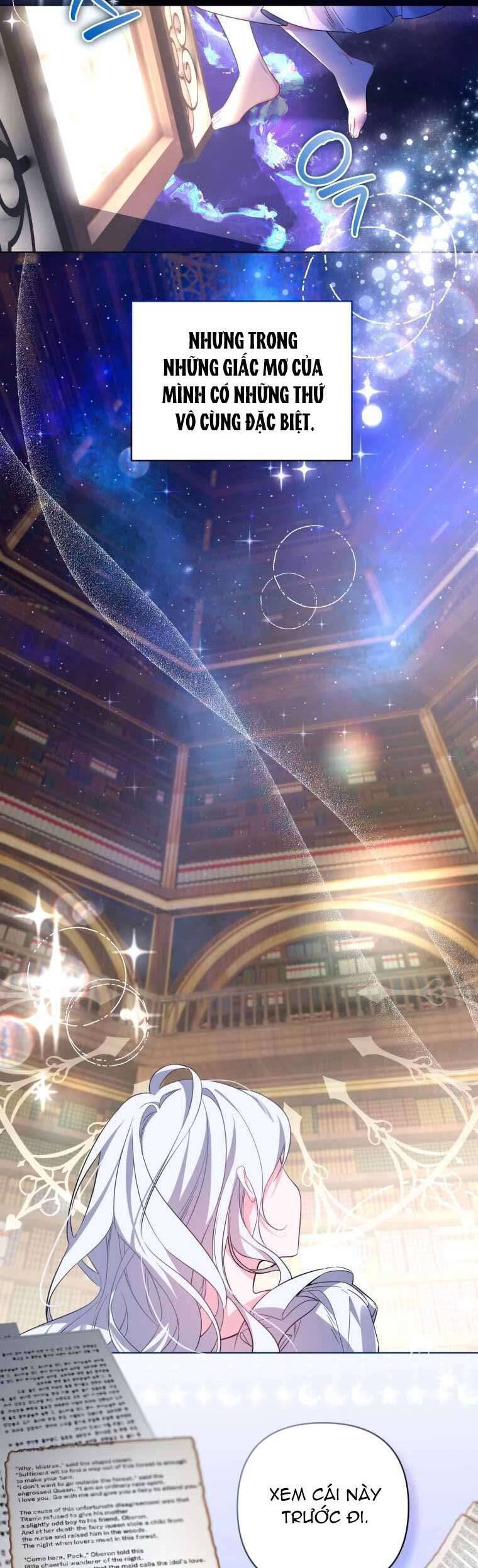 Bạn Có Cần Sự Cứu Rỗi Không? Chapter 1 - 35