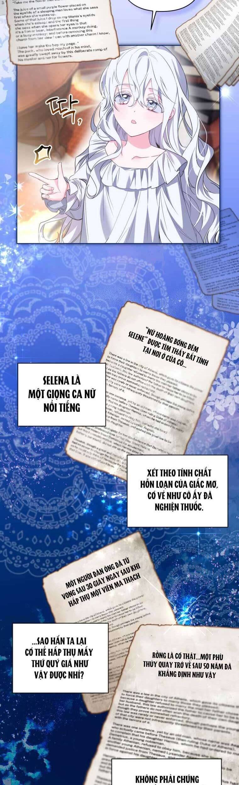 Bạn Có Cần Sự Cứu Rỗi Không? Chapter 1 - 36