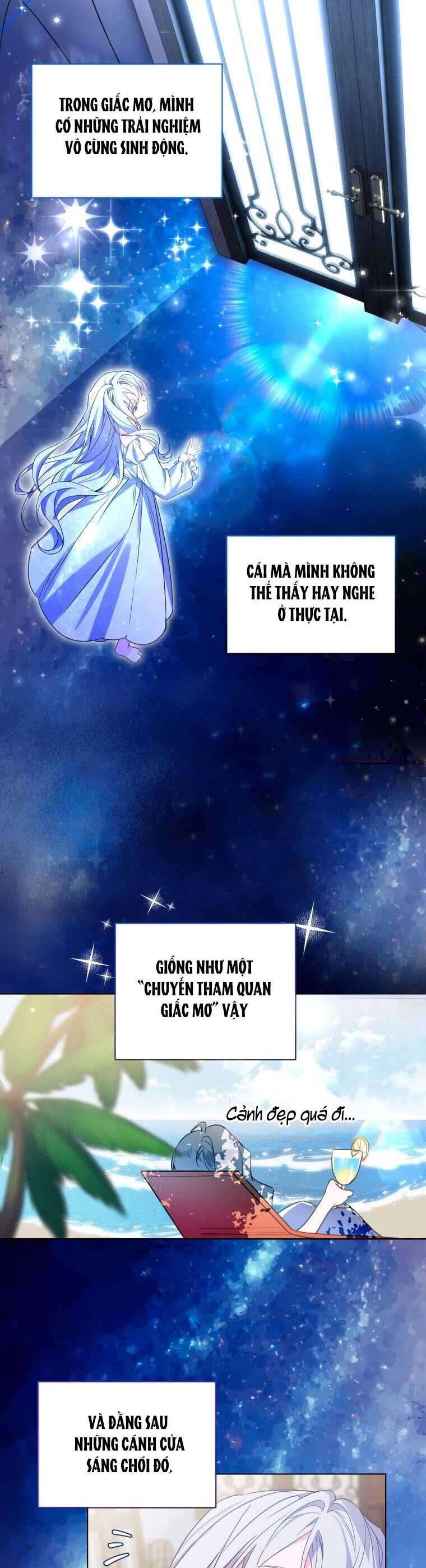 Bạn Có Cần Sự Cứu Rỗi Không? Chapter 1 - 40