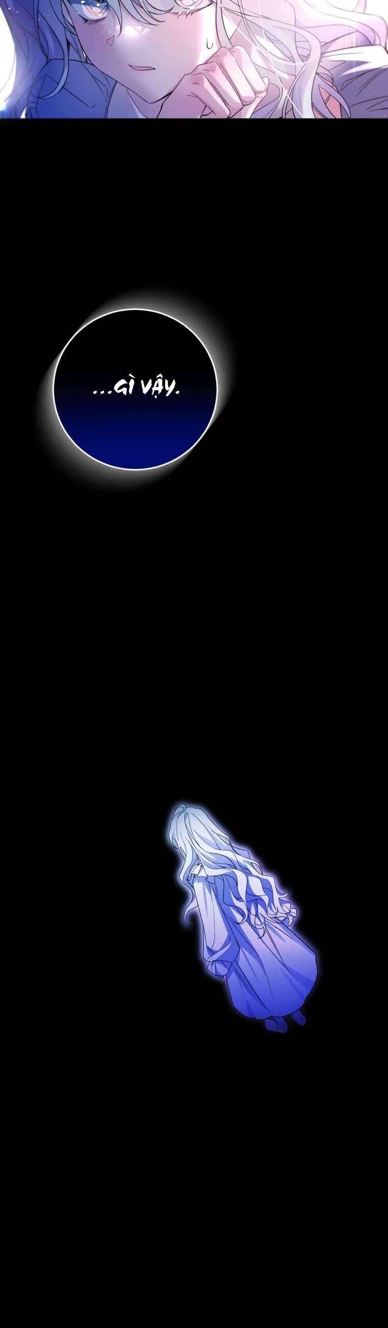 Bạn Có Cần Sự Cứu Rỗi Không? Chapter 1 - 46