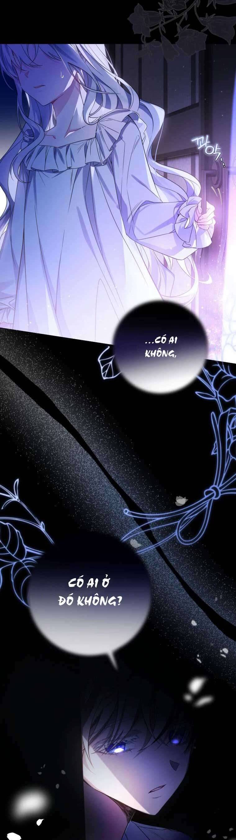 Bạn Có Cần Sự Cứu Rỗi Không? Chapter 1 - 50