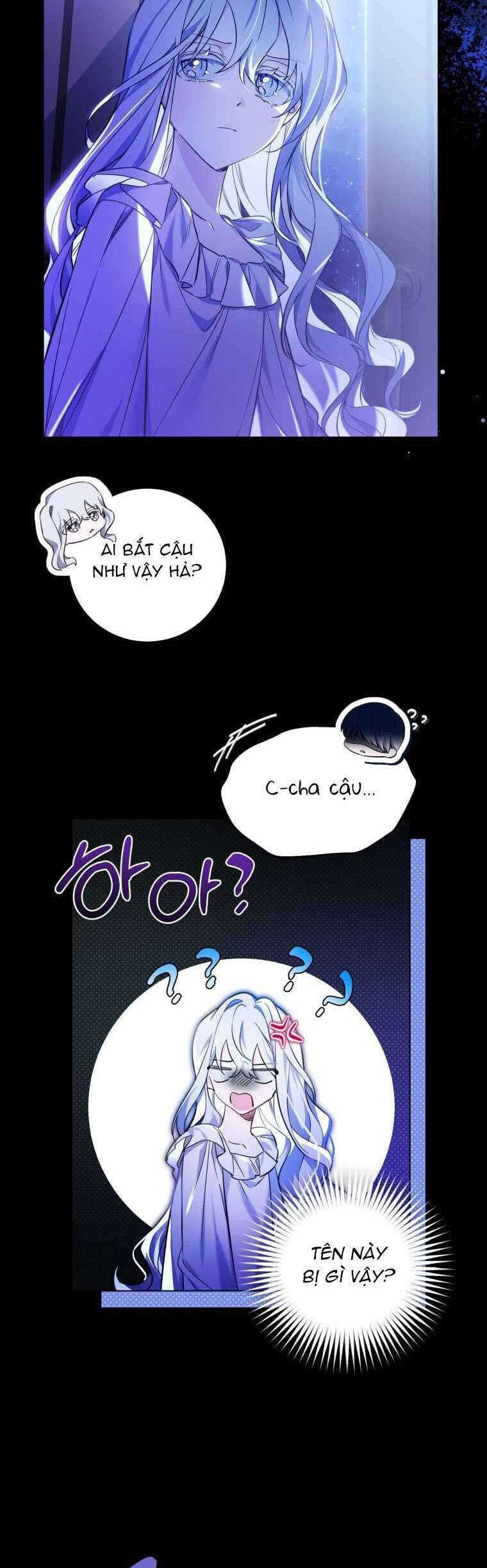 Bạn Có Cần Sự Cứu Rỗi Không? Chapter 2 - 12
