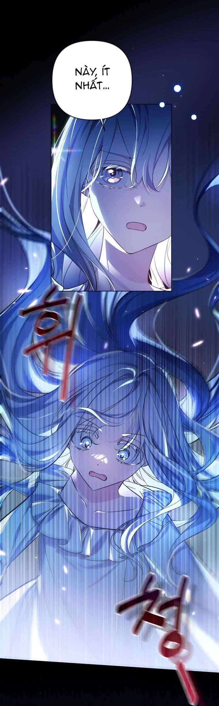 Bạn Có Cần Sự Cứu Rỗi Không? Chapter 2 - 14