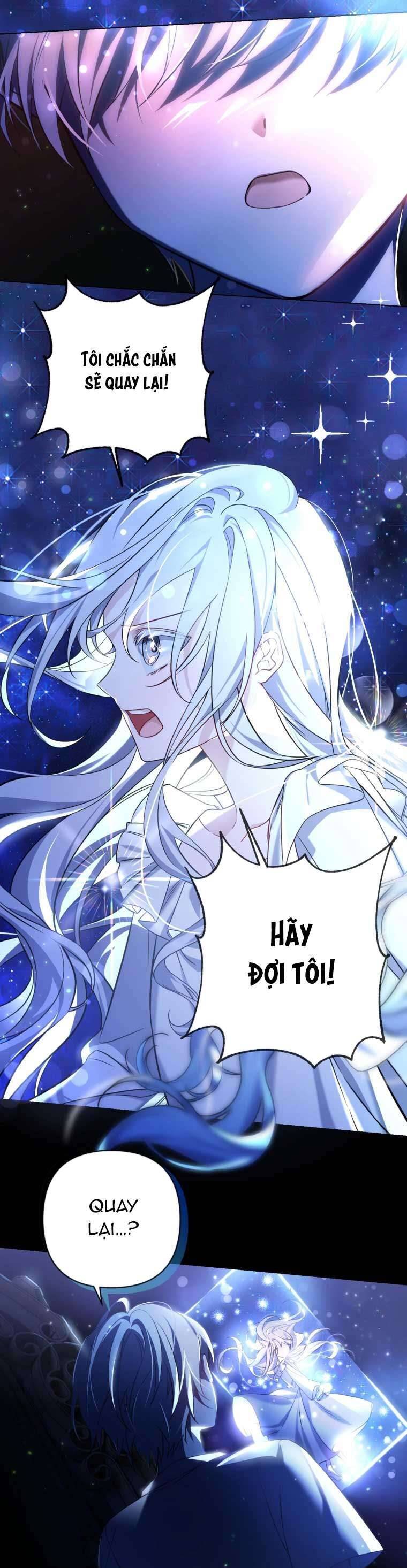 Bạn Có Cần Sự Cứu Rỗi Không? Chapter 2 - 16