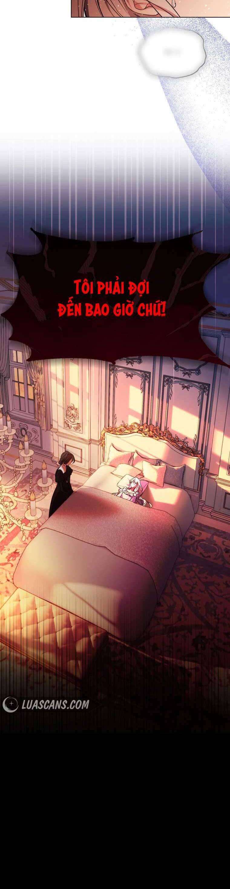 Bạn Có Cần Sự Cứu Rỗi Không? Chapter 2 - 19