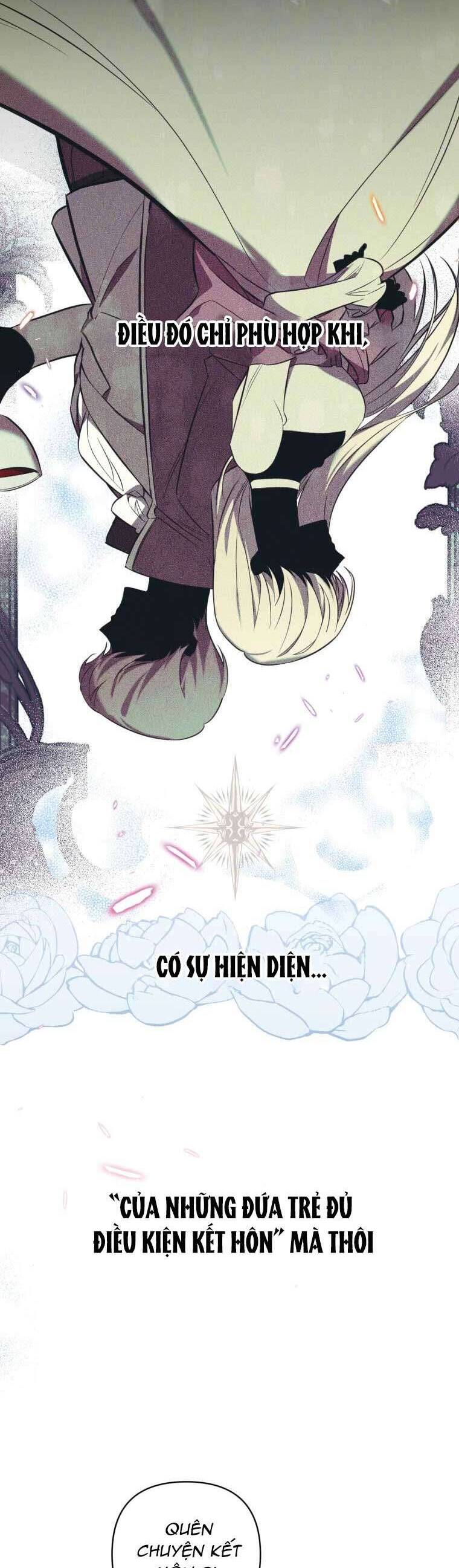 Bạn Có Cần Sự Cứu Rỗi Không? Chapter 2 - 22