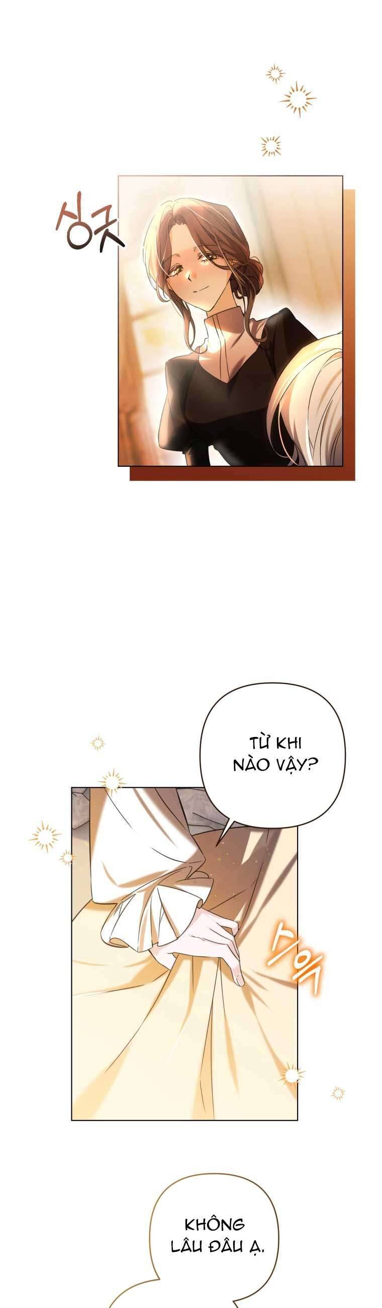 Bạn Có Cần Sự Cứu Rỗi Không? Chapter 2 - 26