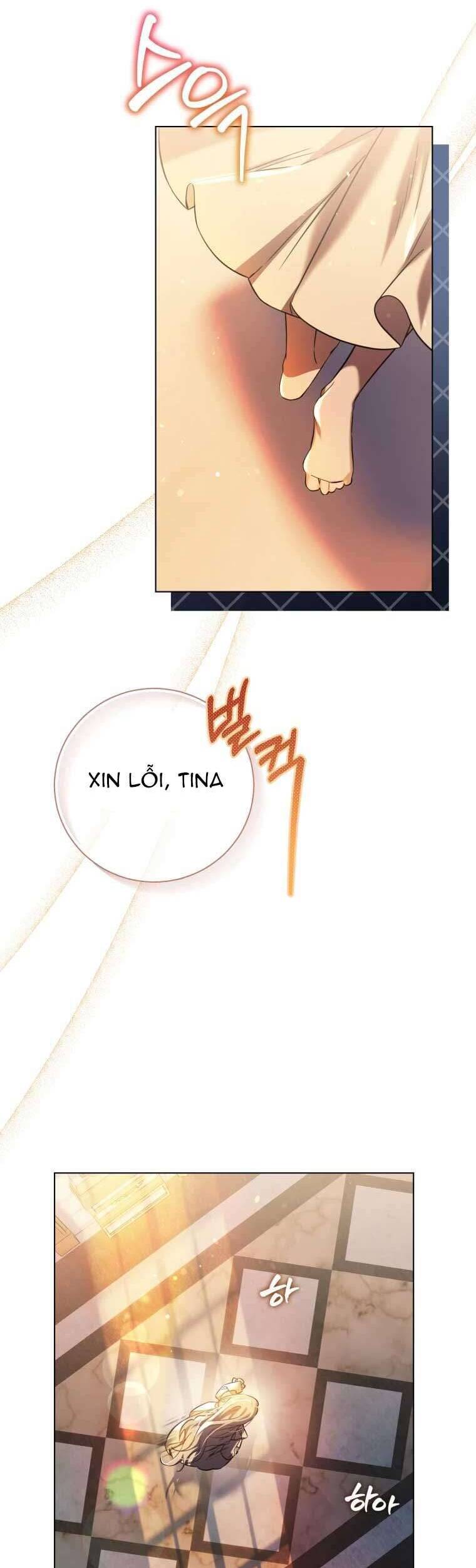 Bạn Có Cần Sự Cứu Rỗi Không? Chapter 2 - 35