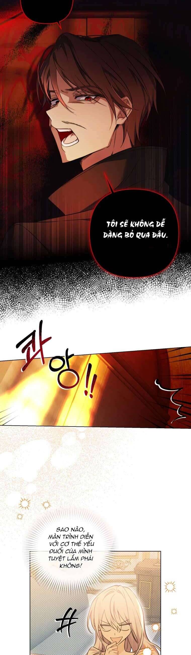 Bạn Có Cần Sự Cứu Rỗi Không? Chapter 2 - 50